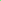 Kastaplast K1 Idog - Green