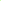 Kastaplast K1 Idog - Lime Green