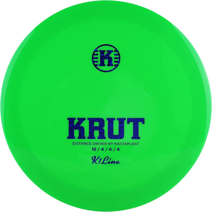 kastaplast-k1-krut-173-175g