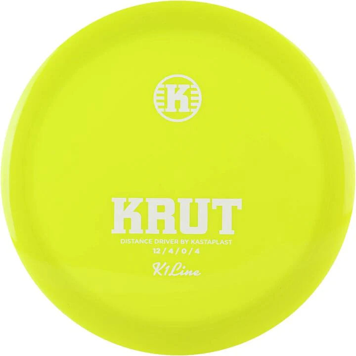 kastaplast-k1-krut-173-175g