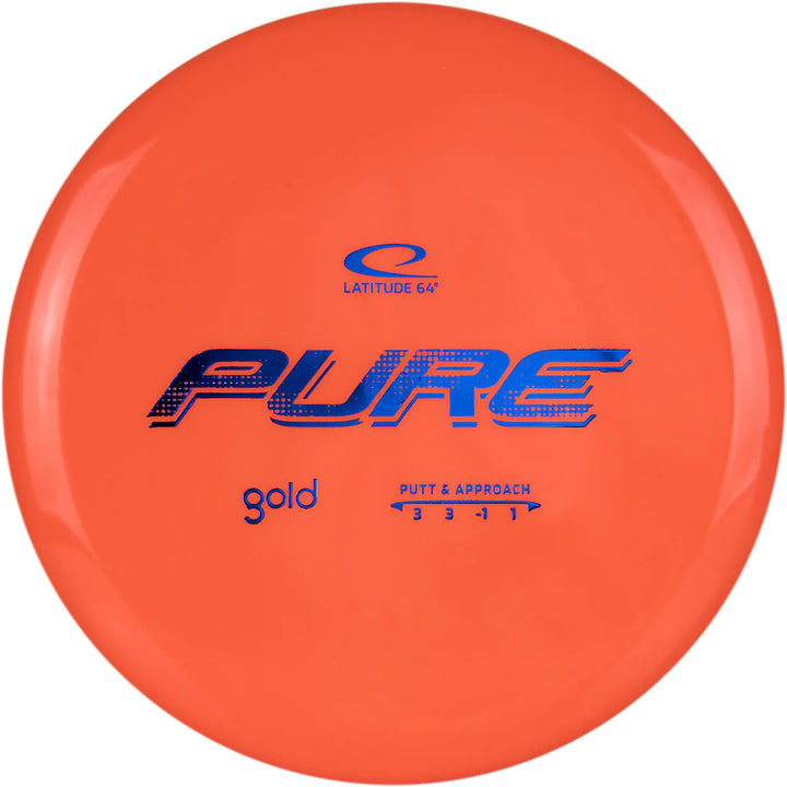 latitude-64-gold-pure-173-176g