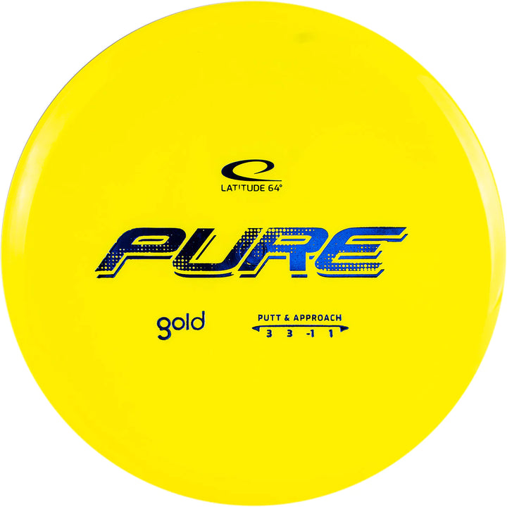 latitude-64-gold-pure-173-176g