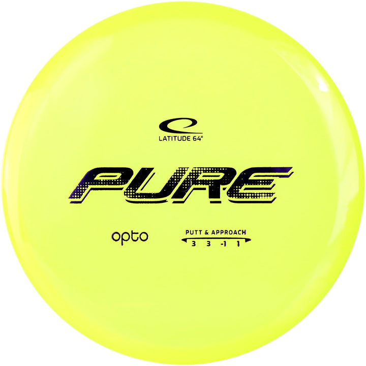 latitude-64-opto-pure-173-176g