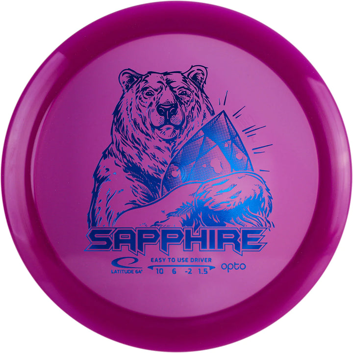 latitude-64-opto-sapphire-160-164g