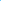Latitude 64 Gold Ice Compass - Light Blue