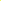 Latitude 64 Gold Ice Compass - Yellow