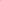 Latitude 64 Gold Saint - Pink
