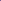 Latitude 64 Grand Rive - Dark Purple