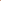 Latitude 64 Grand Rive - Orange