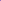 Latitude 64 Opto Ballista Pro - Purple