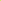 Latitude 64 Opto Ballista Pro - Yellow