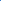 Latitude 64 Opto Claymore - Blue