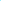 Latitude 64 Opto Explorer - Turquoise