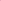 Latitude 64 Opto Moonshine Saint – Pink disc golf disc