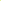 Latitude 64 Opto Ruby - Yellow
