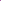 Latitude 64 Opto Sapphire - Purple