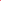 Latitude 64 Opto Sapphire - Red