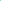 Latitude 64 Opto Sapphire - Turquoise