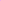 Latitude 64 Royal Sense Faith - Pink