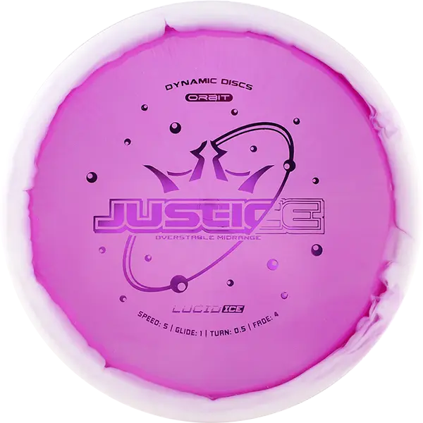 dynamic-discs-lucid-ice-orbit-justice-purple-white-173-176g