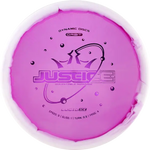 dynamic-discs-lucid-ice-orbit-justice-purple-white-173-176g