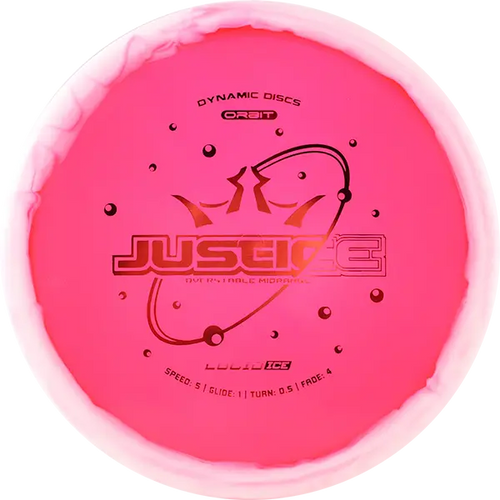 dynamic-discs-lucid-ice-orbit-justice-red-white-173-176g