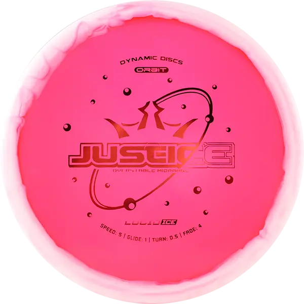dynamic-discs-lucid-ice-orbit-justice-red-white-173-176g