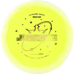 dynamic-discs-lucid-ice-orbit-justice-yellow-white-173-176g