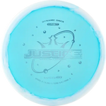 dynamic-discs-lucid-ice-orbit-justice-turquoise-white-173-176g