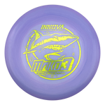 innova-star-mako3-173-177+g