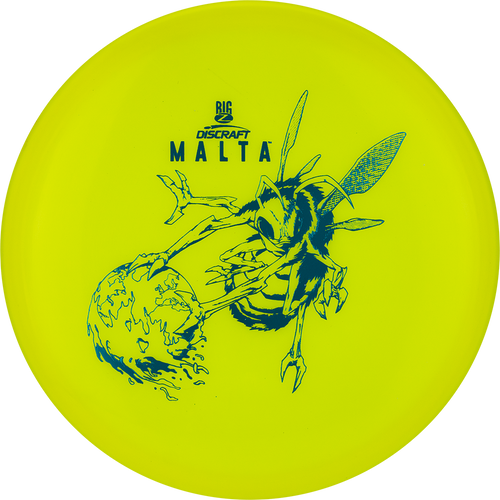 discraft-big-z-malta-167-174g