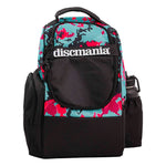 Discmania Fanatic Fly Backpack