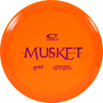 Latitude 64 Musket 173g