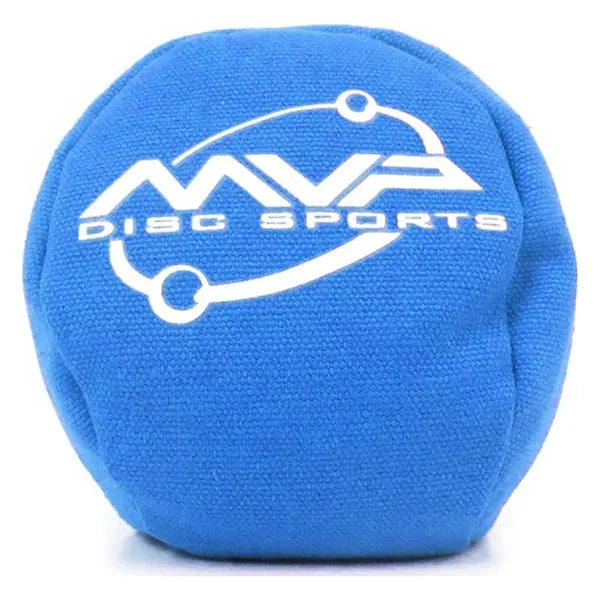 mvp-osmosis-sport-ball