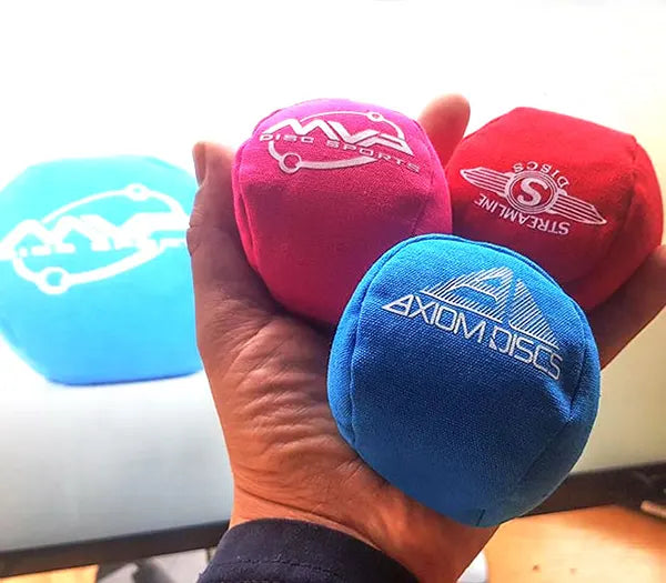 mvp-osmosis-sport-ball