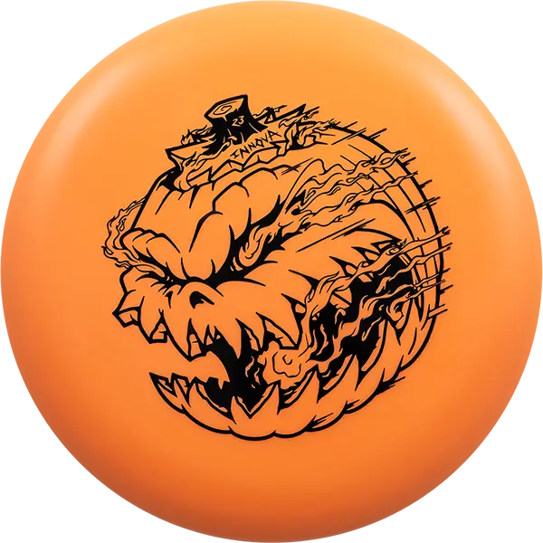 innova-pumpkin-nexus-color-glow-aviar-173-175g