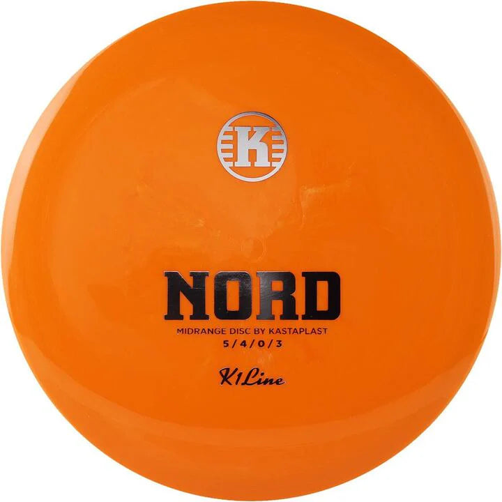 Kastaplast K1 Line Nord