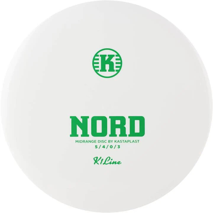 Kastaplast K1 Line Nord