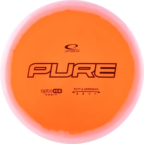 latitude-64-opto-ice-orbit-pure-173-176g