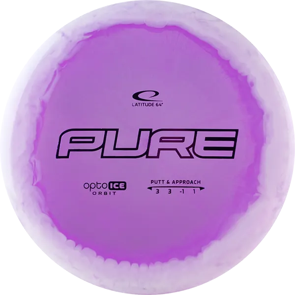 latitude-64-opto-ice-orbit-pure-173-176g