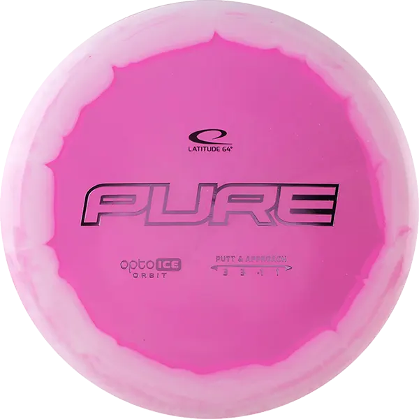 latitude-64-opto-ice-orbit-pure-173-176g