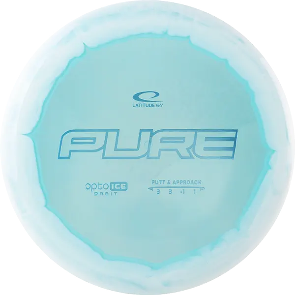 latitude-64-opto-ice-orbit-pure-173-176g
