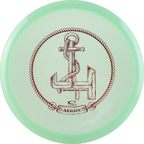latitude-64-opto-moonshine-anchor-jake-hebenheimer-team-series-2023-173-174g