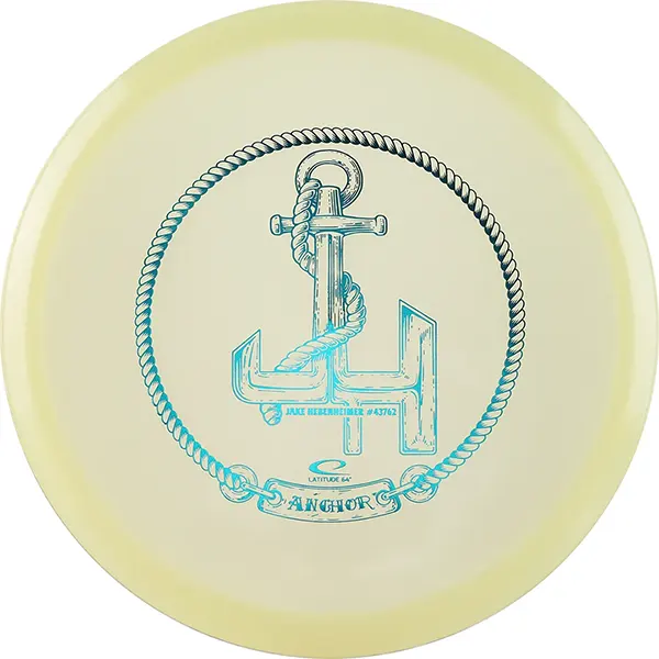 latitude-64-opto-moonshine-anchor-jake-hebenheimer-team-series-2023-173-174g