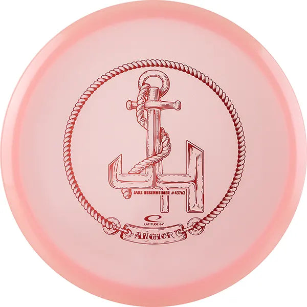latitude-64-opto-moonshine-anchor-jake-hebenheimer-team-series-2023-173-174g