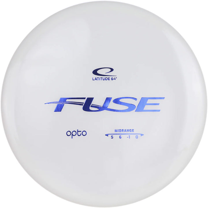 latitude-64-opto-fuse-177+g