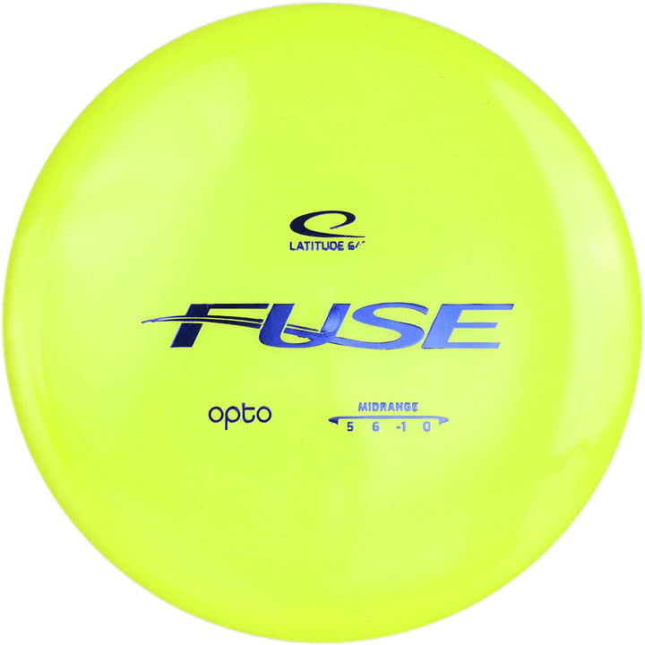 latitude-64-opto-fuse-177+g