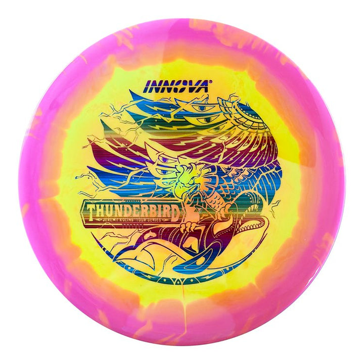 innova-halo-star-thunderbird-jeremy-koling-tour-series