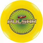 innova-pulsar-ultrastar-ultimate-flying_disc-175g