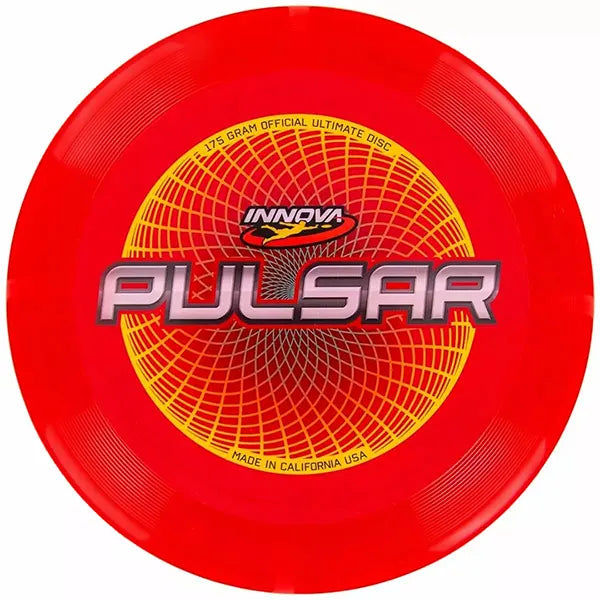 innova-pulsar-ultrastar-ultimate-flying_disc-175g
